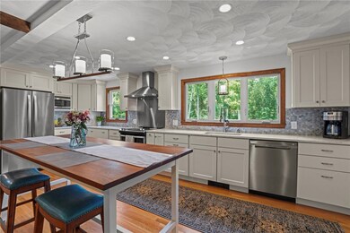 21 Winsor Rd, Foster, RI 02825 - photo 5