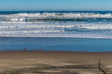 _DSC9441-HDR-SEO-YOUR-IMAGE