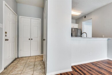 6003 Oram St unit 101, Dallas, TX 75206 - photo 7