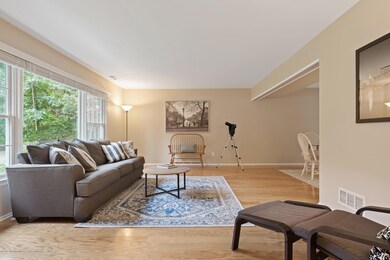 12 Heath Pkwy Middletown NJ-MLS_Size-006