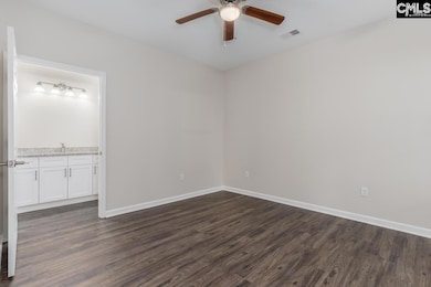 213 Spreading Branch Dr, Hopkins, SC 29061 - photo 7