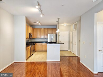 2665 Prosperity Ave unit 143, Fairfax, VA 22031 - photo 7