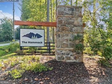 375 Linger Longer Dr, Ellijay, GA 30540 - photo 2