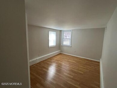 53 G St unit LOWER, Seaside Park, NJ 08752 - photo 7