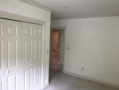 372 Washington St unit B, Quincy, MA 02169 - photo 7