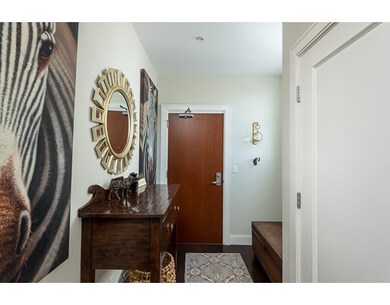 23 Shipyard Dr unit 208, Hingham, MA 02043 - photo 2