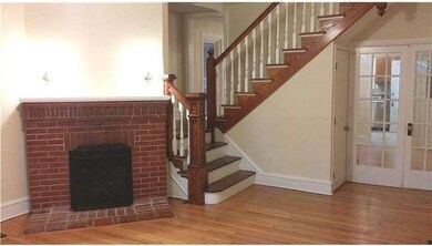 1809 N Washington St, Wilmington, DE 19802 - photo 4