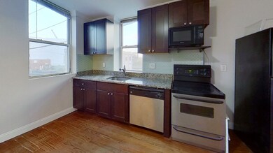 11 Williams St, Chelsea, MA 02150 - photo 5