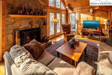 1278 Meadow Rd, Ferguson, NC 28624 - photo 4