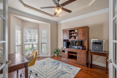 3107 Felton Springs Dr, Spring, TX 77386 - photo 5