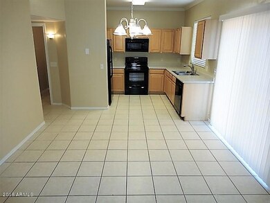 2963 S Del Rancho Cir, Mesa, AZ 85212 - photo 7