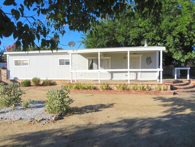 5540 Leslie Ave, Rosamond, CA 93560 - photo 5