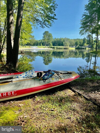 966 Lake Heritage Dr, Ruther Glen, VA 22546 - photo 5