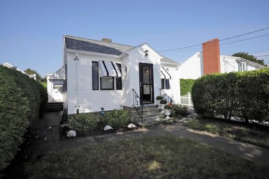 507 John St, New Bedford, MA 02740 - photo 4