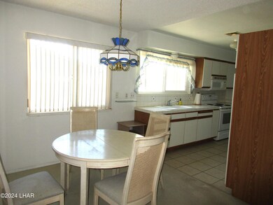 1750 Cliffrose Dr, Lake Havasu City, AZ 86403 - photo 6