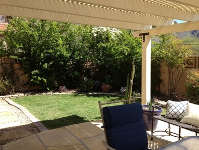 290 E Highcourte Ln, Tucson, AZ 85737 - photo 3