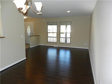 1661 Hansen Ave, Columbus, OH 43224 - photo 3