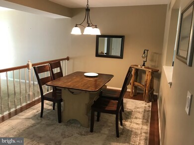 117 Tuckahoe Ln, Bear, DE 19701 - photo 4