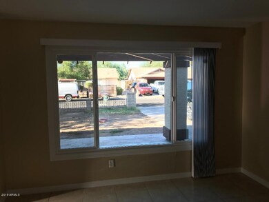 7963 W Devonshire Ave, Phoenix, AZ 85033 - photo 4