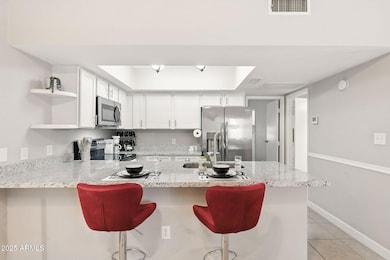 14-web-or-mls-32nd-14