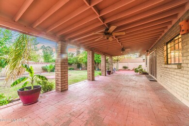 2611 W Capistrano Road - MLS Images-50