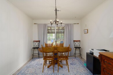 910 Mamie Drive-8