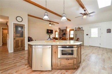 303 Dorys Rd, Dingmans Ferry, PA 18328 - photo 6