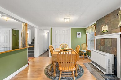 10 Kings Row, Hillsborough, NH 03244 - photo 6