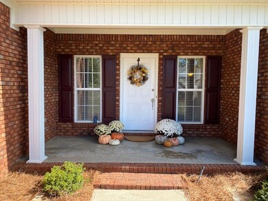 101 Lighthouse Dr, Dothan, AL 36305 - photo 2