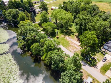 4595 W Bachelor Rd, Angola, IN 46703 - photo 3