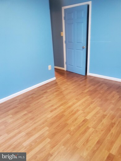 46270 Mako Way, Lexington Park, MD 20653 - photo 6