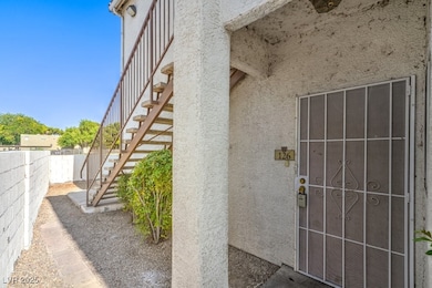 1300 S Arlington St unit 126, Las Vegas, NV 89104 - photo 7