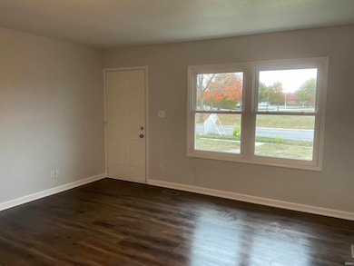 602 Stony Run Ln, Fort Wayne, IN 46825 - photo 2