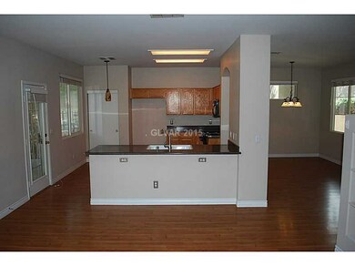 Property Photo.