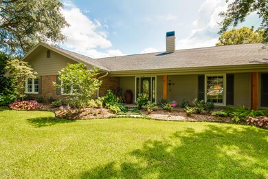 Ext500 Fortune Road-1.7