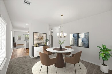 24014 Farmstead Dr, Hockley, TX 77447 - photo 4