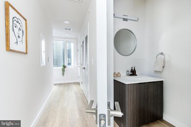 1130 N Delaware Ave unit 1E, Philadelphia, PA 19125 - photo 7