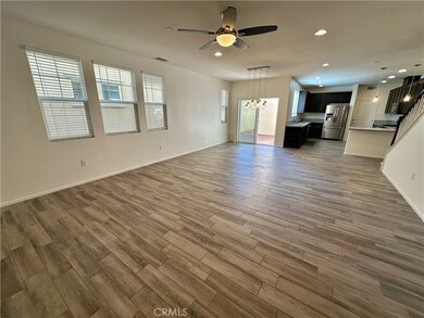 1779 Jasmine Way, Oceanside, CA 92054 - photo 3