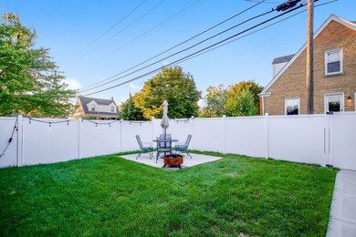 8001 N Elmore St, Niles, IL 60714 - photo 3