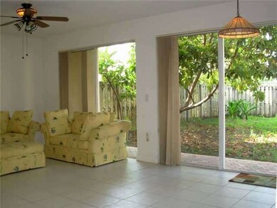 10881 NW 73rd Terrace, Doral, FL 33178 - photo 6