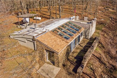 21853 Winfrey Valley Rd, Winslow, AR 72959 - photo 2