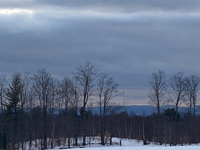 469 South Rd unit Lot 2, Sullivan, NH 03445 - photo 3