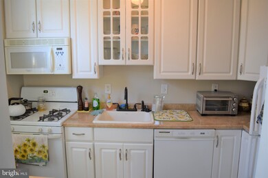 6501 Potomac Ave unit B2, Alexandria, VA 22307 - photo 6