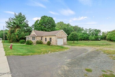 01-MW2_2111