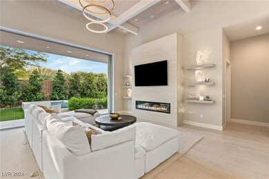 37 Hawkeye Ln, Las Vegas, NV 89135 - photo 6