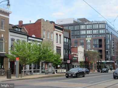 1305 H St NE unit 101, Washington, DC 20002 - photo 3