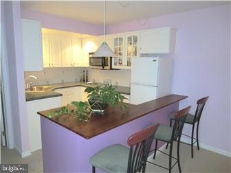 7 Rockford Rd unit E14, Wilmington, DE 19806 - photo 4