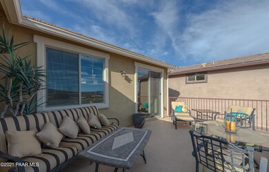 002_Rooftop Deck