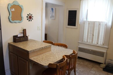 6 Mousam Ct, Sanford, ME 04073 - photo 5