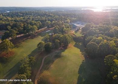 Lot 8 S Fern Ridge, Dadeville, AL 36853 - photo 5